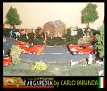 1971 Targa Florio - Autocostruito 1.87 (1)